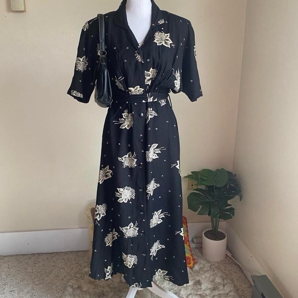 SOLD - Picture 8 of 8